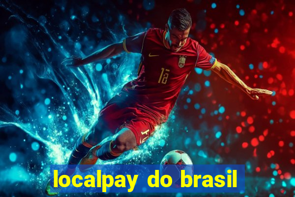 localpay do brasil